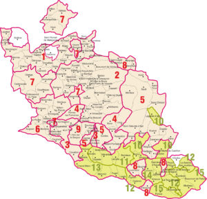 Carte_secteurs_Vaucluse_2019