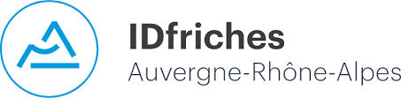 ID Friches logo