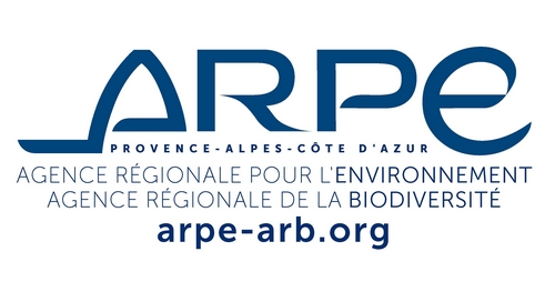 ARPE_ARB