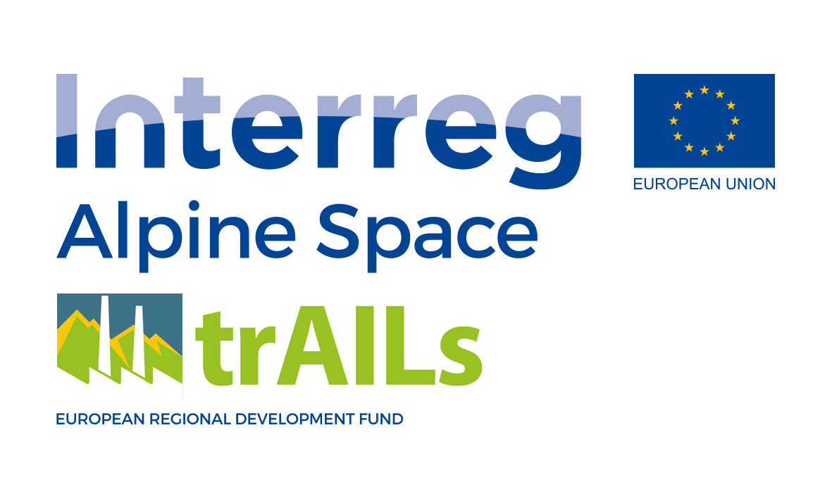 InterregTRAILS_Logo