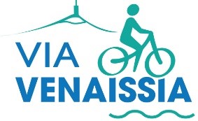 Logo Via Venaissia