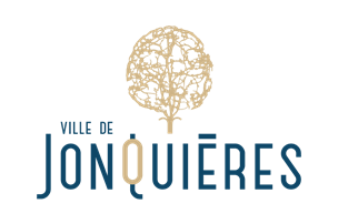 Logo Joqnuieres