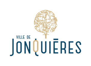 Logo Joqnuieres