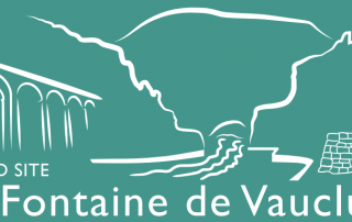 OGS Fontaine de Vaucluse