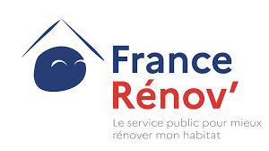 France Renov